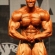 Can HGH Increase Your Muscle Mass?