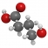 Does GABA Stimulate the Production Of HGH