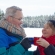 Living Longer and a Healthier Life