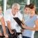 Try This Trick to Reverse the Aging Process