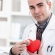 How to Improve Your Cardiac Function and Cholesterol Profile