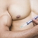 What You Need to Know About Human Growth Hormone Scams