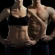 Latest News Claims Pro Athletes Are Using Undetectable HGH Boosters