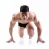 Does HGH Help to Build Muscle?