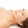 Do HGH Skin Creams Work  Get the Facts