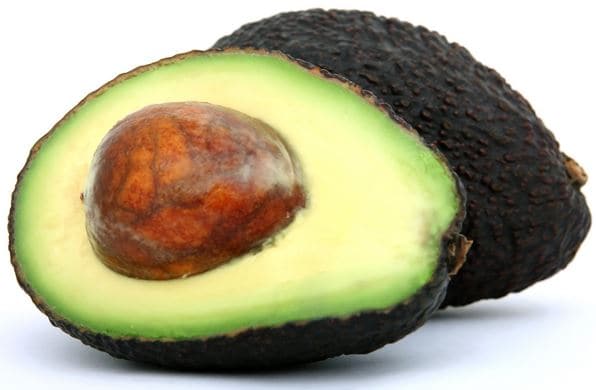avocado